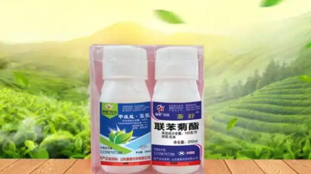 常用化学杀虫剂的剂型及特点有哪些？