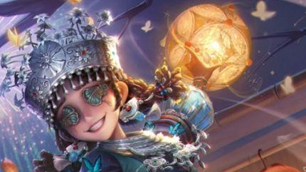 第五人格开门战终极策略：不同阵营的优劣势分析与决策要点