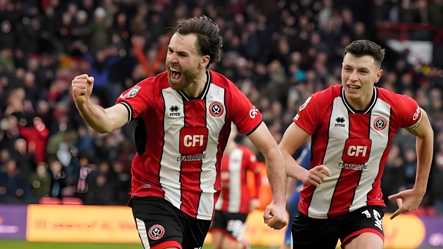 4/28竞彩二串推荐：伊普斯排名靠前明显战意存疑，拜仁近期状态更佳