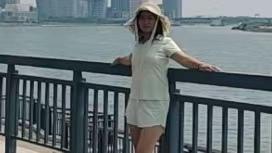 十年匠心守初心 指尖绽放创业梦——记馆陶县美甲店主李芳的创业路