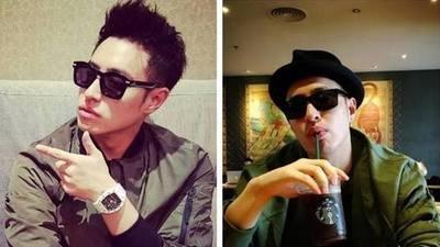 潘玮柏出道 25 周年：四分之一世纪，热爱从未退场