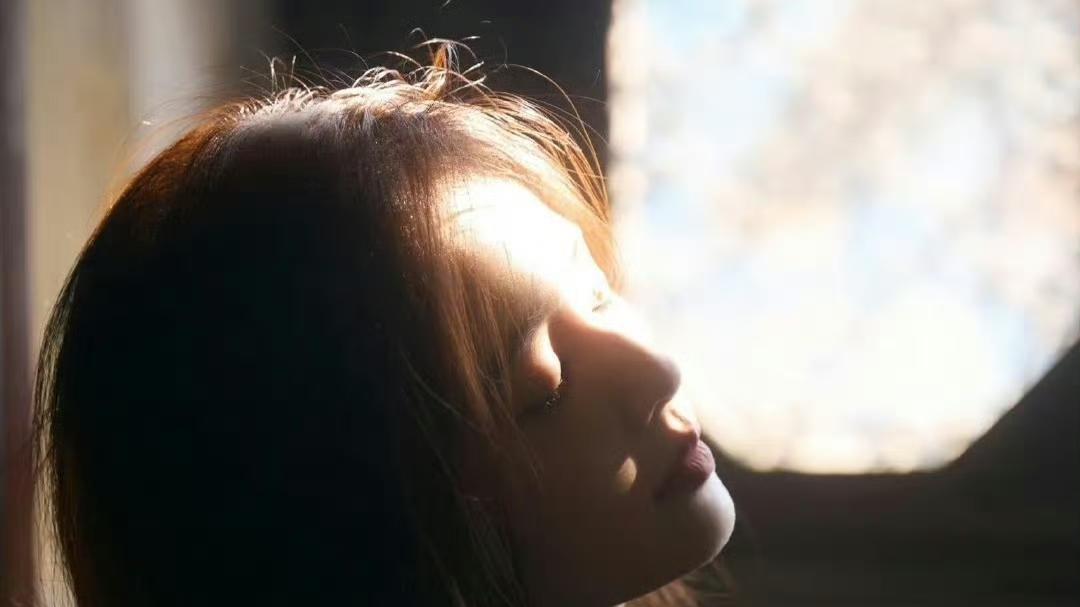 貂蝉29杀认证！白鹿明日官宣王者荣耀代言，玩家呼吁李佩仪联动皮肤