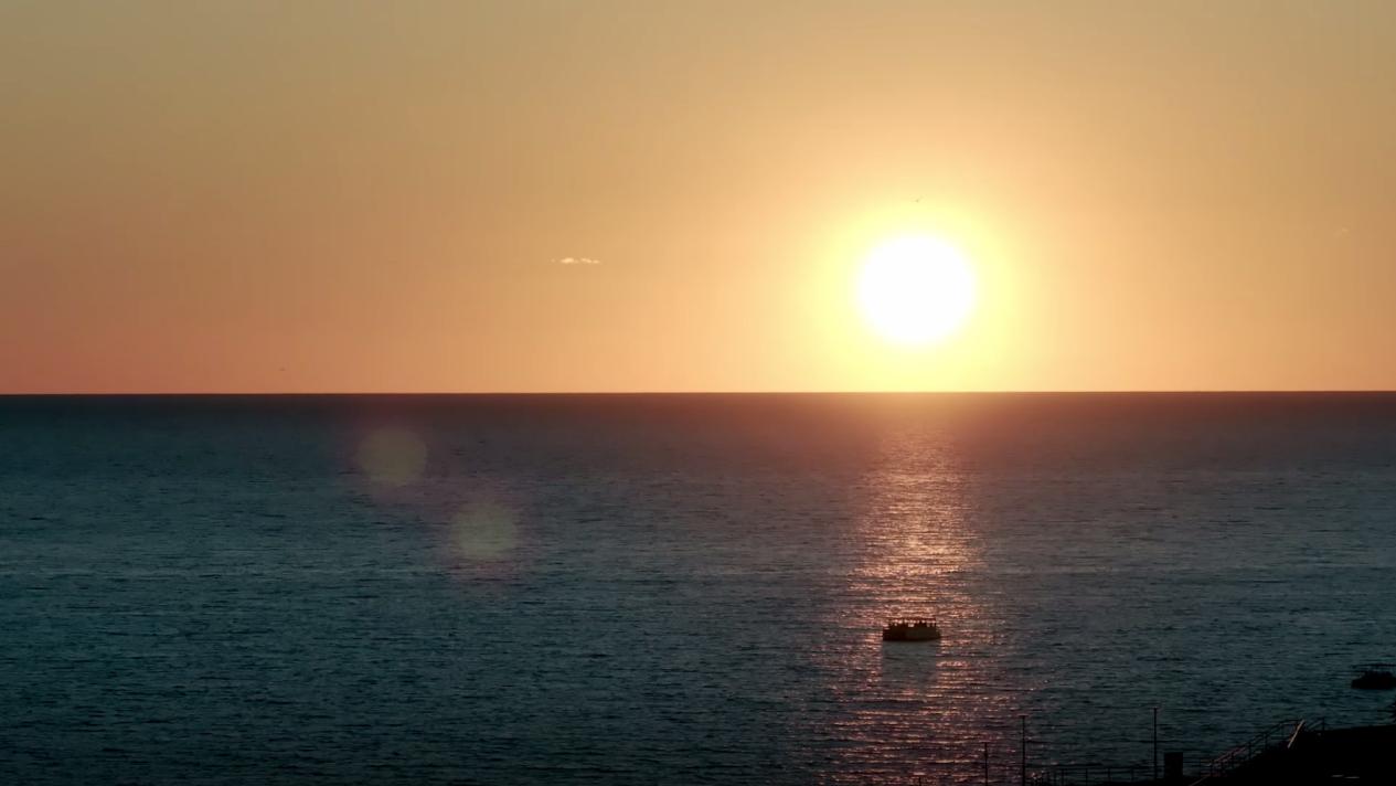 《声起地平线》开启首场合作竞演 八位歌手解锁全新技能