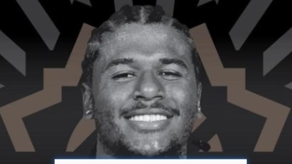 4+1+1失误！一个赛季就打2场