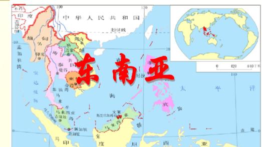 宗族与资本，那些海外中国人撑起的商业巨网