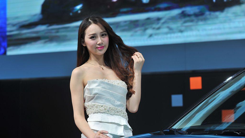 好人是吹出来的