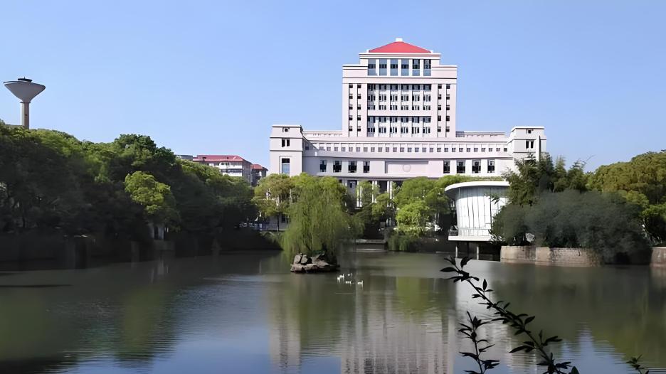 江西财经大学怎么样？年投入超亿奖助学金，六类资助渠道全覆盖化解求学经济压力