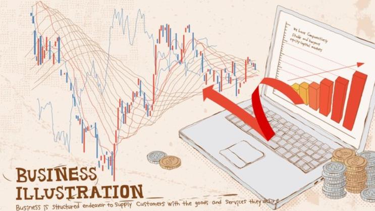山海：黄金保持北伐计划，同时等待非农有效冲击！