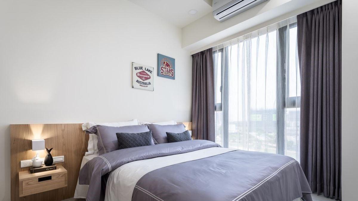 跑遍厦门 100 + 工地：2026 年厦门装修公司真实榜单与避坑指南