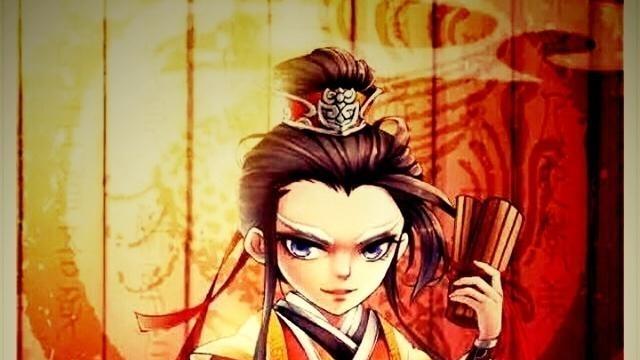 三国杀：赖着不死就能赢？这不叫翻盘，叫闪现迁坟！