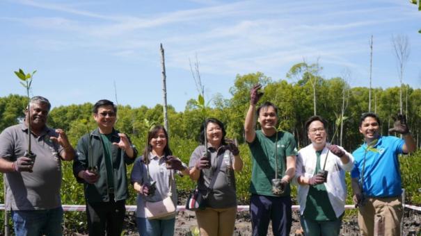 海外增长支撑研发投入：奇瑞的正向循环