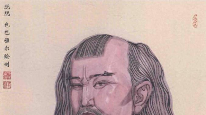 马无害，禄无鬼，食无亡，支合无元，干合无厄