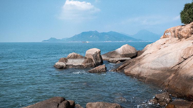 摄影师私藏！废片变大片全靠这款滤镜！