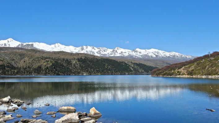 2026年好日子黄道吉日 2026结婚超级大日子
