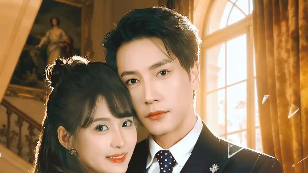 《宁归时，经年至》虐恋交织甜宠，反转不断超上头（72集）