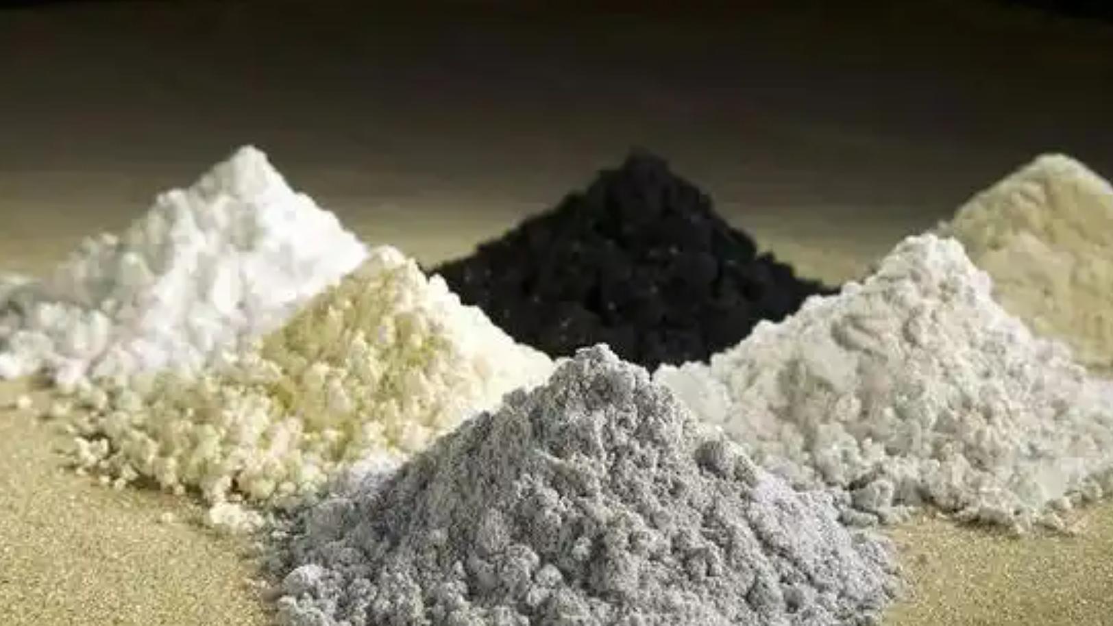 稀土合同泡汤，高市下4字战书，英伟达已经下场，逼中国全额买单