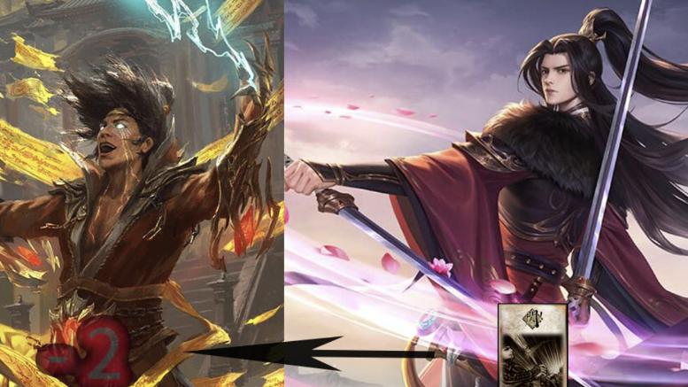 三国杀：买不了也抽不到，却能克制一众神将，你想拥有吗？