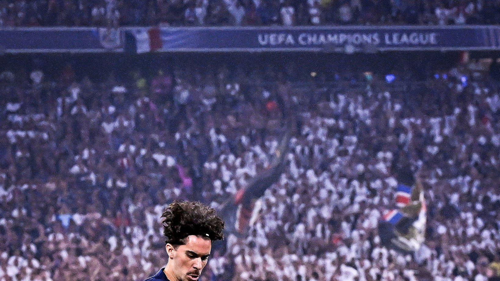 1月16日竞彩前瞻：亚特兰大不败，巴黎有望取胜