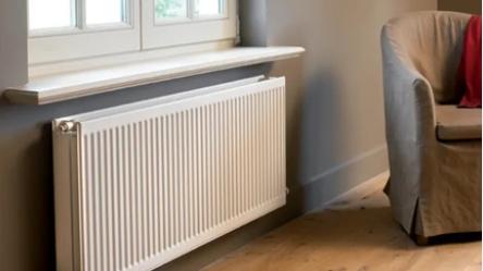 警惕！明装采暖系统四大坑，别等装了才后悔