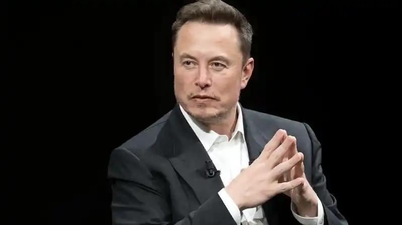 两岸统一大势所趋，越早对台湾越有利