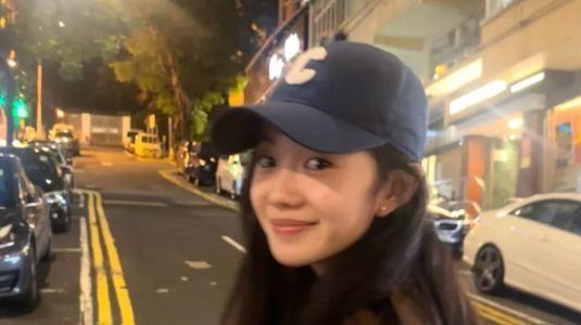 帽子与脸型的“友好对话”——怎么选一顶让自己更精神的小礼帽