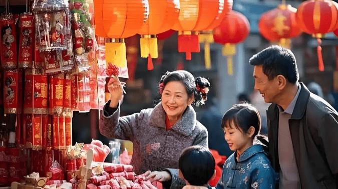 新年送礼送什么显高档又实用？2026十款实用又暖心的年货礼品排行榜，实用大气品牌精选