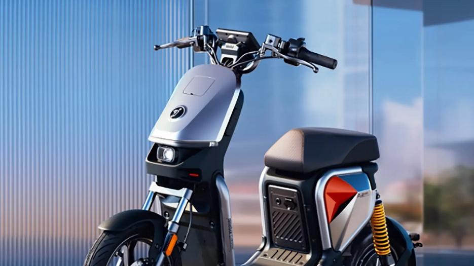 2026电动车选购指南：雅迪、九号、金箭谁才是你的“梦中情车”？