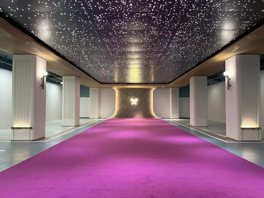 西安2盘242套房源价格公示！经开新盘最低12786元/㎡！