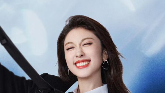 《浪姐7》一口气官宣34位送考人，网友直呼离谱，王俊凯也在其中