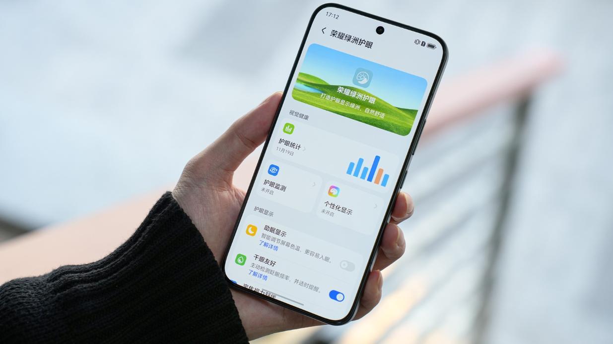 荣耀豁出去了，16GB+512GB跌价701元，2亿主摄+骁龙8至尊+8000mAH