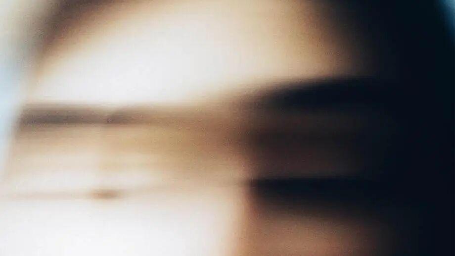 怎么样才能缓解当下男女对立的局面？