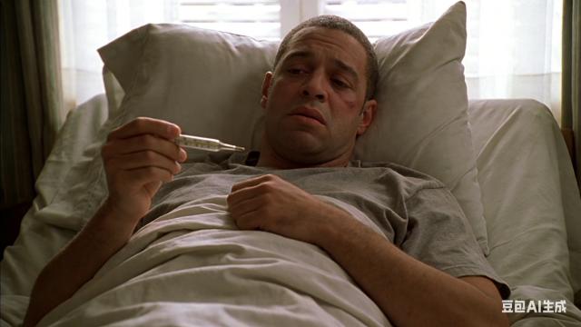 牢A成名作，斩杀线争议背后，钝刀子割肉，无人生还……