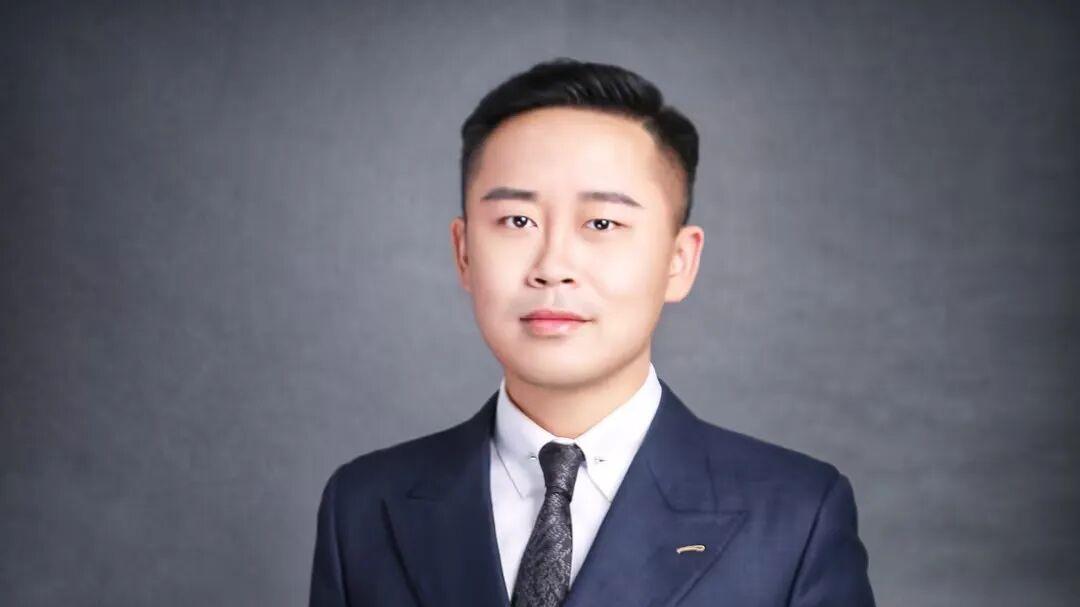 专访奥拓电子副董事长吴未 | 视界无界，智连万物：奥拓电子演绎“AI+视讯”的深度落地