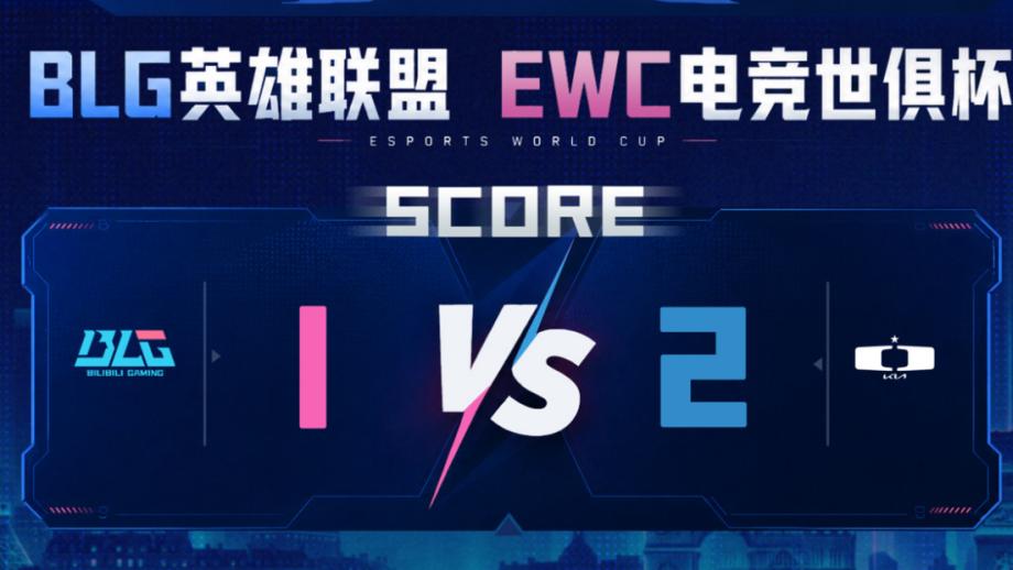 Bin比赛中心态崩了，被抓阵亡后破防，调高耳麦拒绝沟通