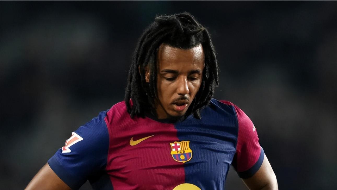 超一个月没进球，费兰值得巴萨球迷给他更多耐心