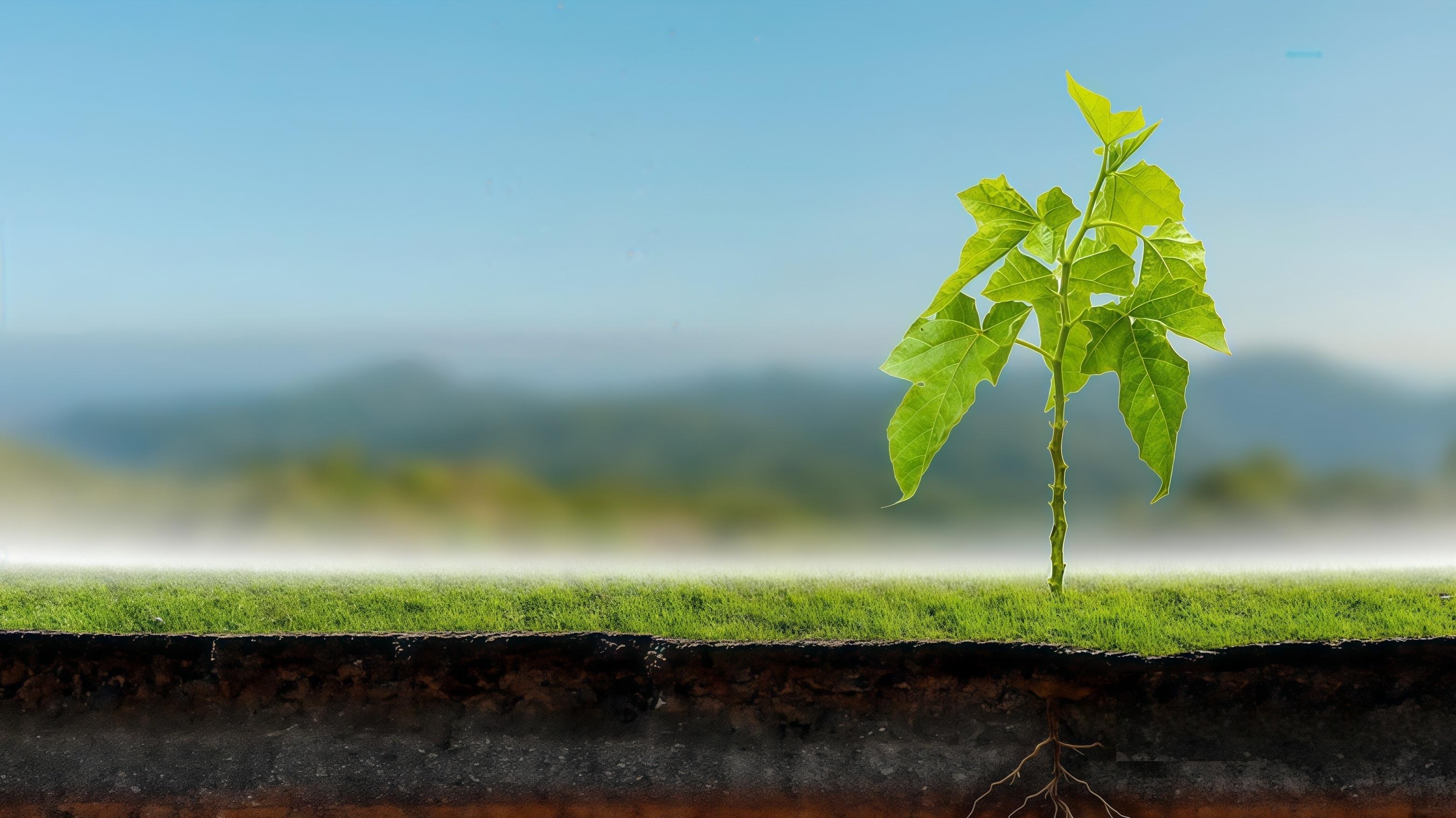 谈判桌搬到巴黎，这届中美磋商不一样