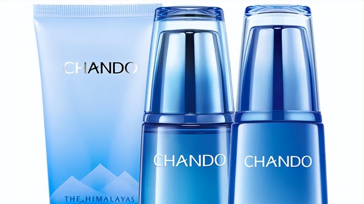 国货护肤品销量超过了外国品牌 实惠好用天然国货护肤品推荐