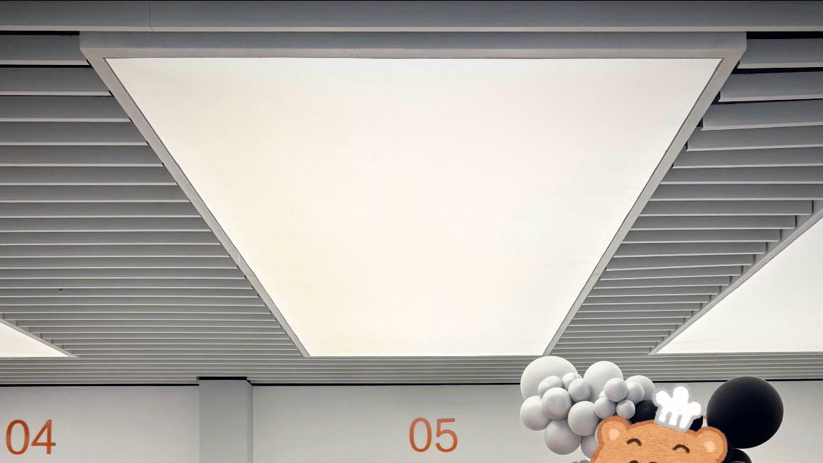 想要一个全是极氪9X（车主）的评论区