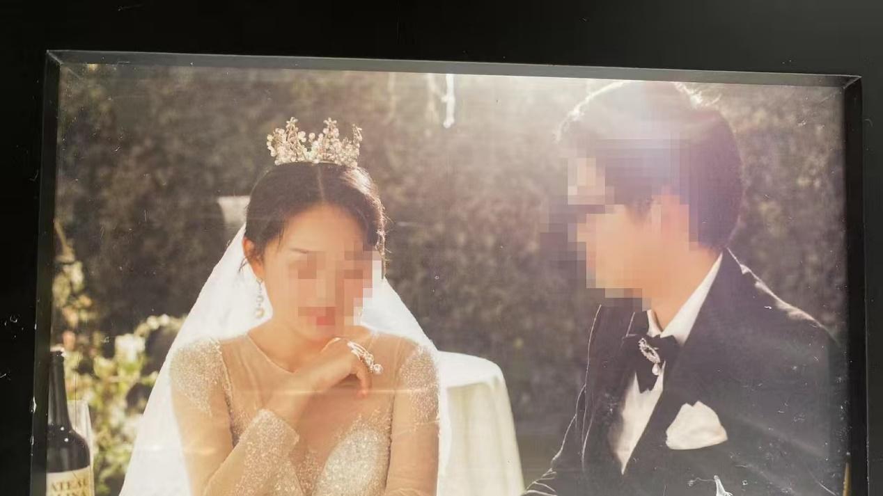 两起争议事件深度追踪：李明莉死亡疑案与李金福传唤风波