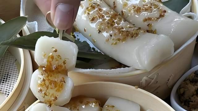 龙舟鼓响，年味正浓，佛山紫南村新春民俗文化之旅，详细攻略