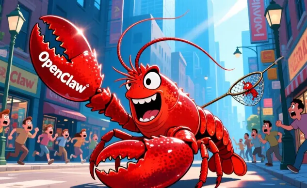 怎么用龙虾盒子养“龙虾”？