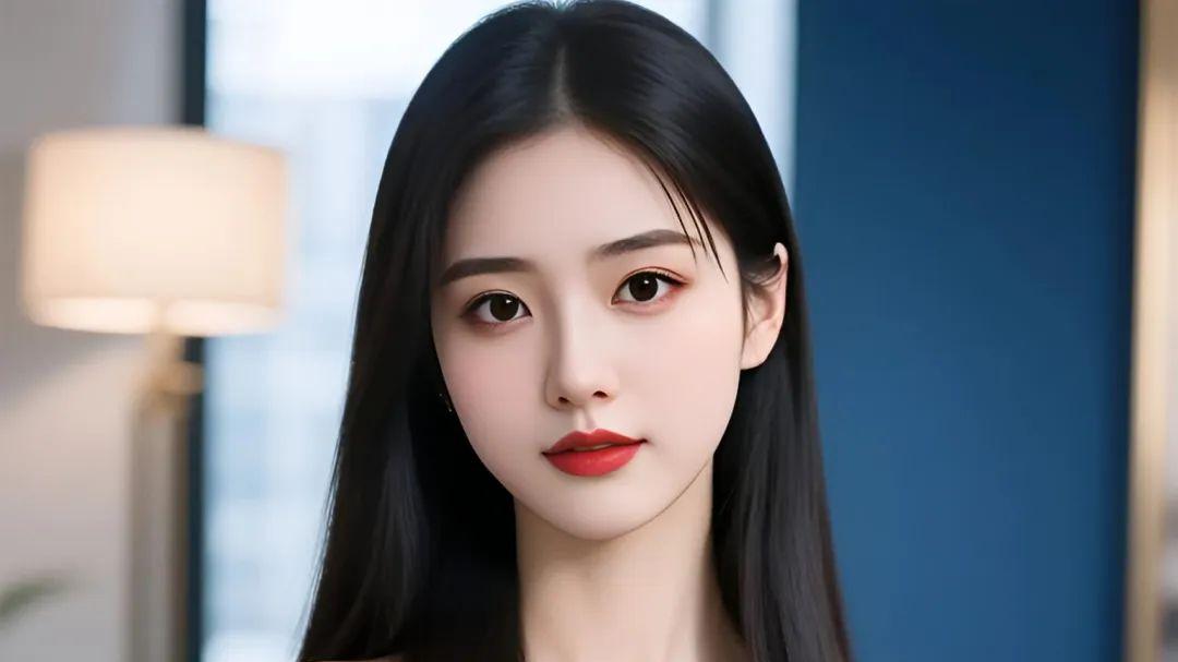 40岁的女人，能活到90岁的，基本在40岁时，就不再做这3件事了