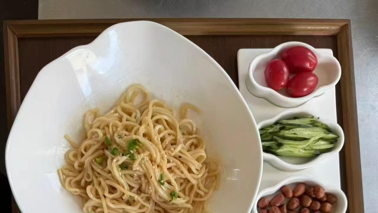 20260222鳕鱼面厂家有儿童款吗？