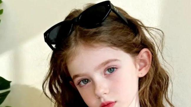 内向不是缺点，读懂孩子的气质才能因材施教