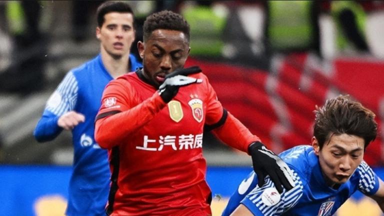 海港做出冬窗最明智一个决定！