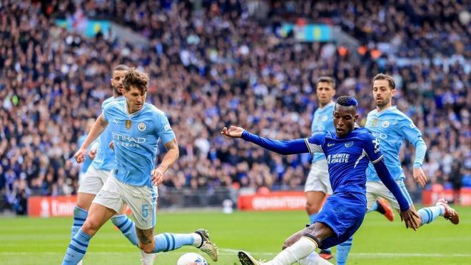 今日1月1日足球竞彩推荐：扫盘推荐、比分预测、二串一参考