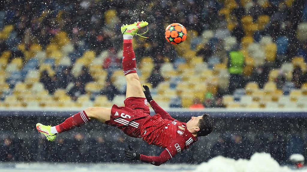 26011 任九 五大联赛