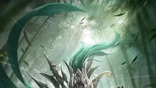 三国杀移动版最保值武将TOP5，抽到就是赚到