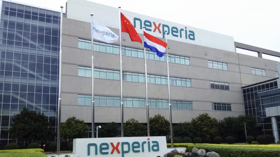 被断供数月后，安世中国宣布量产！