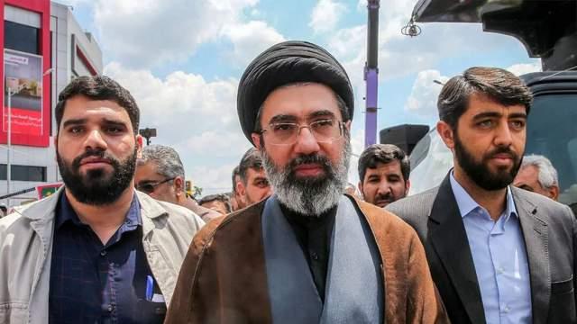 伊朗最高领袖被曝重伤放权，革命卫队全面掌权，美以彻底失算